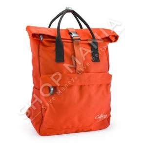 SBOX - CANTE LAPTOPI 15.6" "COPENHAGEN"- NSS-35100