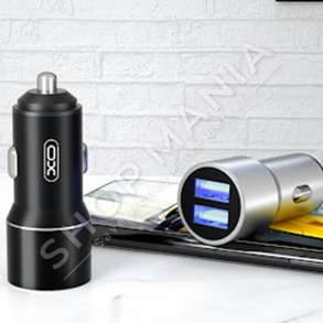 KARIKUES MAKINE "XO-CC30" - 12W