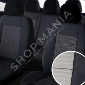 SET VESHJE SEDILJE "BERTOLD" BN-1569