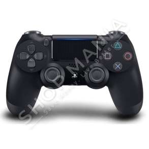 SONY - LEVE GAMING PS4 "DUAL SHOCK 4"