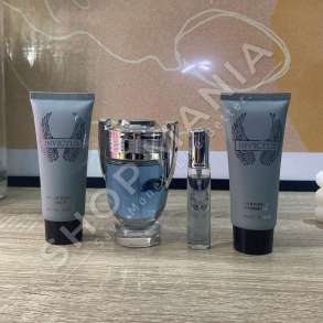 SET PER MESHKUJ - VI-335