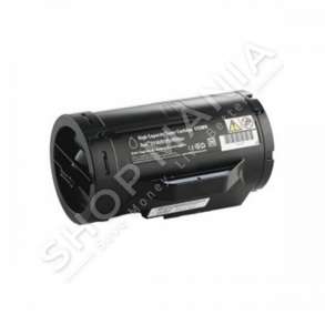 DELL - TONER KOMPATIBEL E RIGJENERUAR, ME GARANCI 100% DELL 2810 PER S2810DN,H815DW