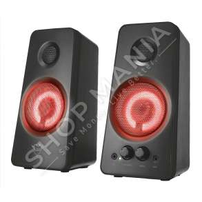 TRUST - BOKSE "GXT 608 TYTAN ILLUMINATED 2.0"