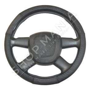 GLIPART - VESHJE TIMONI E ZEZE L "GP-90161" - 5068