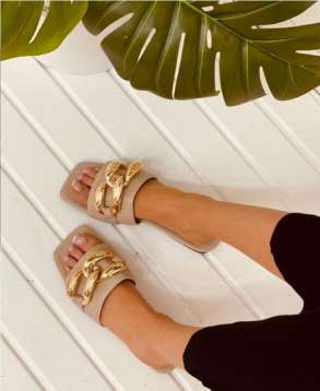 SHAPKA ME DETAJ ZINXHIRI