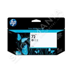 HP - KARTUÇË ME BOJË NGJYRË GRI C9374A 72 130ML