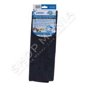 PECETE PASTRIMI MIKROFIBER "BN-2431" - 40X40CM