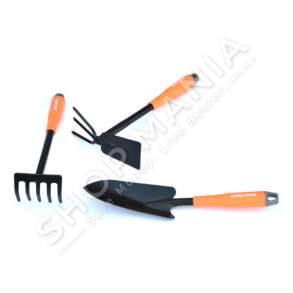 TONS FORM - SET ME 3 COPE VEGLA PUNE PER LULISHTE - ET5721