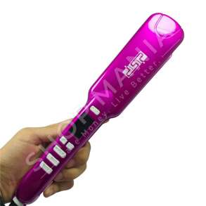 DSP - PJASTER FLOKESH 80W - E-10017