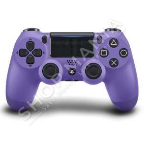 SONY - LEVE PS4 LEJLA (V2) "WIRELESS - DUALSHOCK"