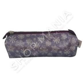 PORTOFOL SHKOLLE "LEJLA ME FLOKE DEBORE"