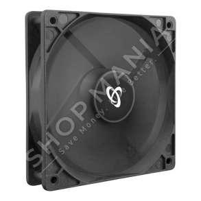 SBOX - FTOHESE PC - CF-120