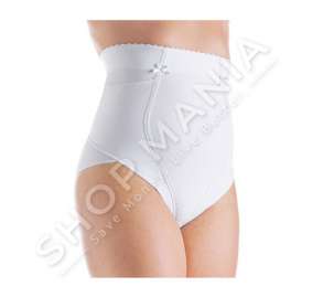 CHICCO - MBATHJE KORSE PAS LINDJES - 2