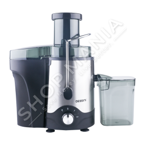 DESSINI - SHTRYDHESE FRUTASH "DS599" - 1400W