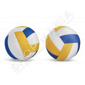 TOP VOLEJBOLLI TRI-167