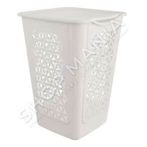 BLIM - KOSH RROBASH 50L "ORION BLUMA" - 8006839003344