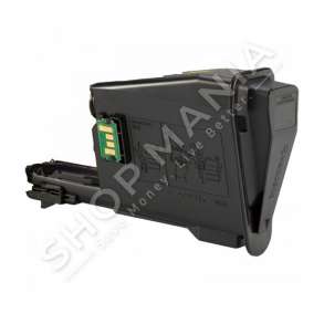 KYOCERA  - TONER KOMPATIBEL E RIGJENERUAR, ME GARANCI 100% KYOTK1125 PER KYOCERA FS-1061DN/FS-1325MFP