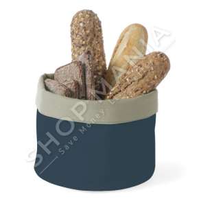 HENDI - MBAJTESE BUKE 20X20CM - 8711369429037