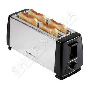 FIRST AUSTRIA -  THEKESE BUKE "FA-5367-CH" 1300W