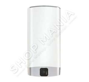 ARISTON - BOLIER VERTIKAL/HORIZONTAL 50L "VLS EVO 50 EU" - 1500W