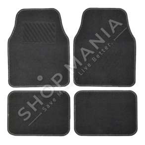 SHTRESA MOKETI UNIVERSALE - 9574