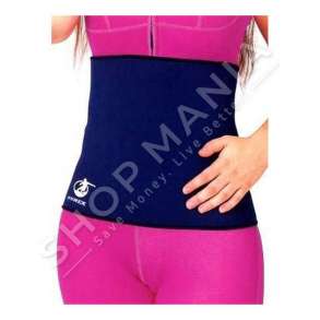 BREZ DOBESIMI "SUNEX"