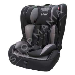 PETEX - SEXHOLINO ISOFIX 9 MUAJSH - 12 VJEC "804 PREMIUM PLUS" - 8673