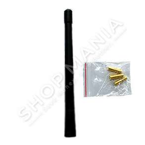 SHTESE ANTENE "BN-1173" - 17.5CM