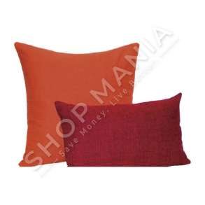 REIG MARTI - JASTEK DEKORATIV "ARCHER" - 30x50CM