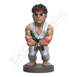EXQUISITE GAMING - MBAJTESE LEVASH PS4 & CELULARI STREET FIGHTER V RYU - CGCRSF300008
