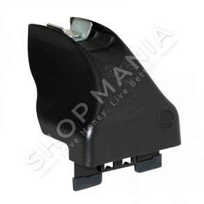 SISTEM FIKSIMI PER ZGARA MAKINE "SET-40052" 75KG - 4755