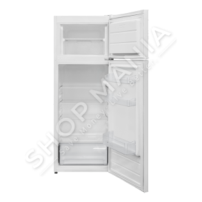 ATLANTIC - FRIGORIFER NGRIRES I SIPERM 213L/A+ ME NGRIRJE - AF-WD281WH