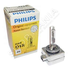 LLAMPE MAKINE "BN-959" - 35W, D1R