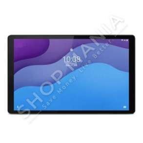 LENOVO - TABLET 10.1" "M10 TB-X306X", 4GB, 64GB