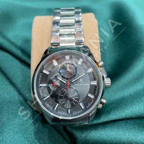 PHILIPPE LAUREN- ORE ME ZINXHIR & FUSHE TE ZEZE- DHA-BL-231