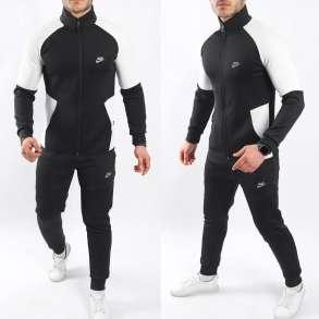 KOSTUM SPORTIV "NIKE" - ESO-009