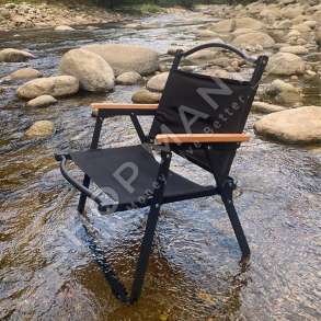 KARRIGE PORTATIVE MULTIFUNKSIONALE - VI-521