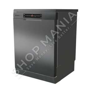 CANDY - LAVASTOVILJE CDPN 2D522PX  "15 SETE - 60CM" - A++