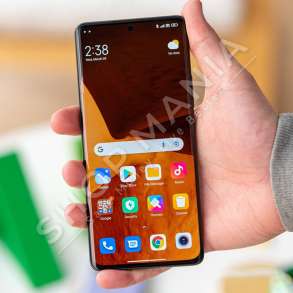 REDMI NOTE 12 PRO	CELULAR XIAOMI REDMI NOTE 12 PRO - 6/128GB