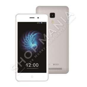 CELULAR LEAGOO Z3C - 8GB