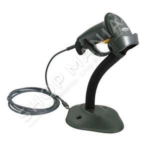 OCOM - SKANER BARKODI ME MBAJTESE - LA 11