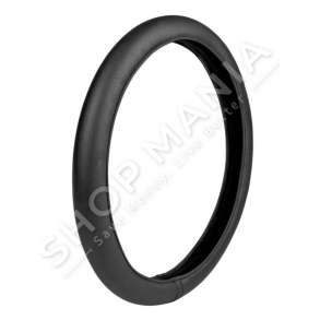 LAMPA - VESHJE TIMONI E ZEZE 38-40CM "LMP-32966 SKEENTEX" - 5902