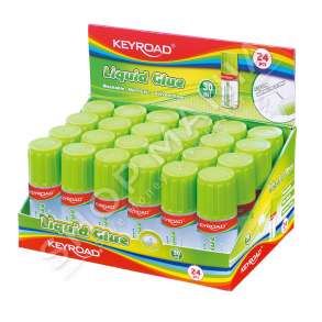 KEYROAD - VINOVIL - 30ML