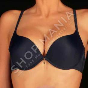 SELENE CREACIONES - RECIPETA DOUBLE PUSH-UP "RAQUEL"