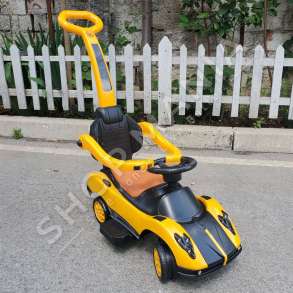 MAKINE ME MUZIKE DHE DOREZE PER KONTROLL PRINDEROR 18MUAJSH - 4VJEC - BSHC-022