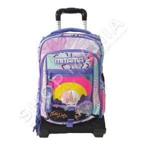 MITAMA - CANTE SHKOLLE ME RROTA "DR. TROLLEY GIRL MIX MITAMA" - MIT63771