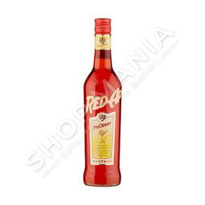 BELTION - APERITIV "REDAP THE SPRITZMAKER" 700ML, 11% VOL.