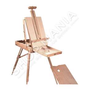 KAVALETE DRURI PER TELAJO - 72X14X180CM