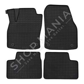 SHTRESA GOME  OPEL ASTRA H 2004-10/2009 / CARAVAN 9/2004-10/2010 "BN-400"