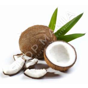 MERJA - ARRE KOKOSI "100% BIO" - 50G